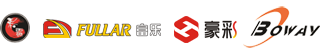 �ʰ�
